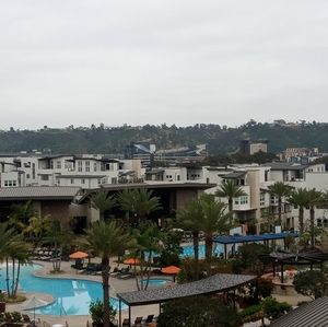 Meet your Posher, Nate